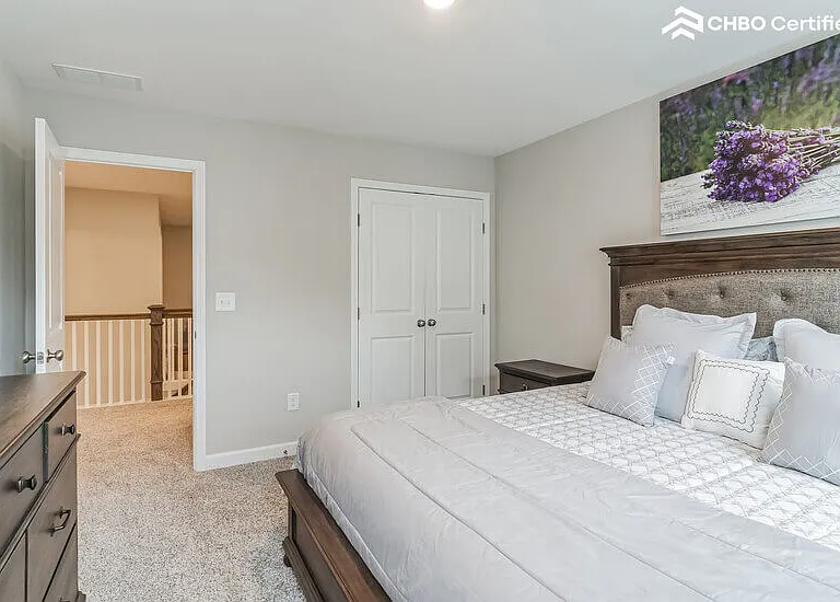 2952 Edgemont Ln SW — Photo 15