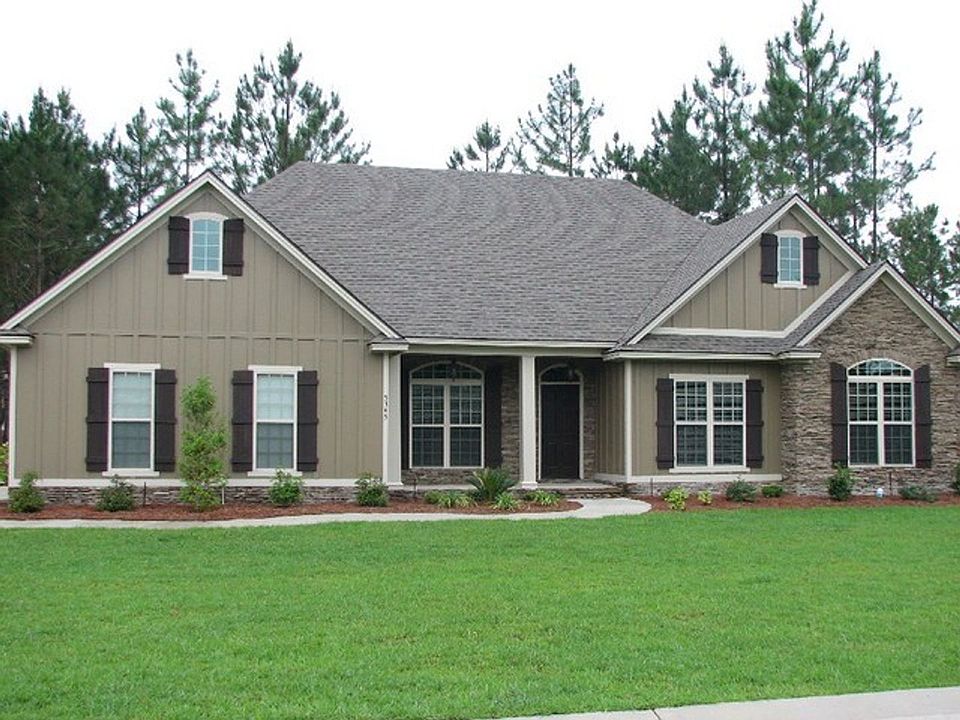 1st image of 5345 Maycomb Ave