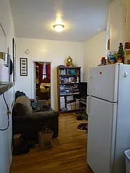 Rented by Authentic Realty