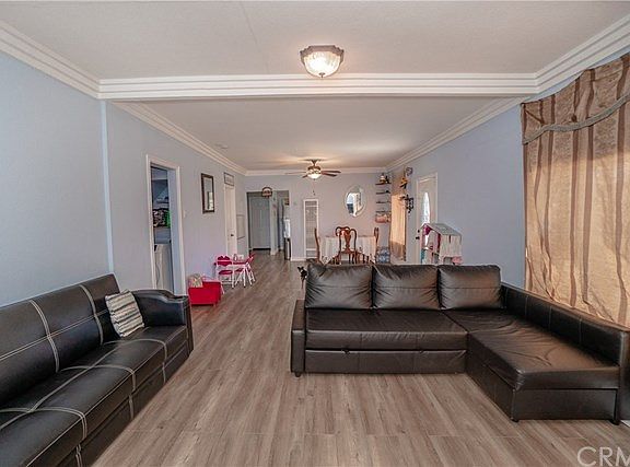 5th image of 1002 Lawton St