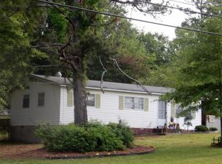 6204 Humphries Hill Rd, Austell, GA 30106