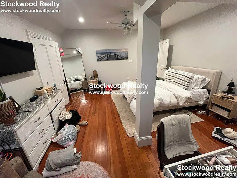 90 Lyndhurst St #5 — Photo 71
