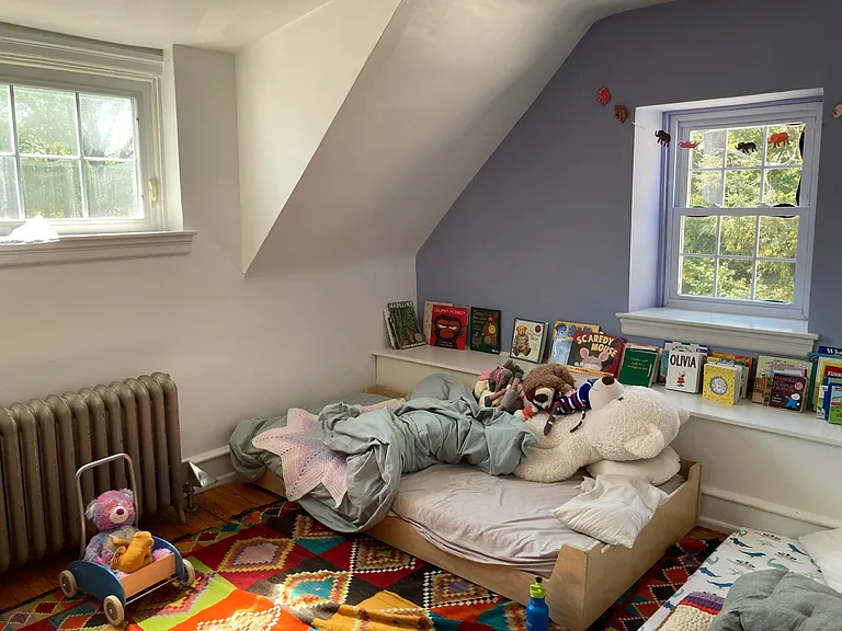 507 Wellesley Rd — Photo 13