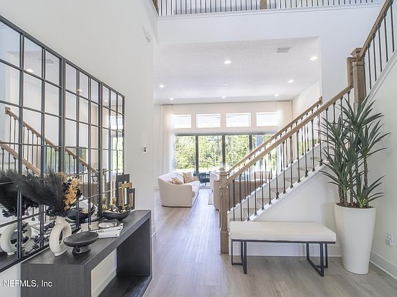 5th image of 12229 GATHERING PINES Road