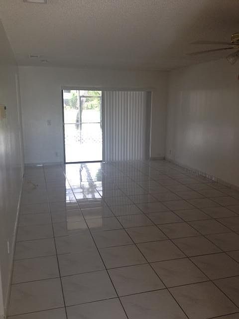 1st image of 531 NW 36th Ave