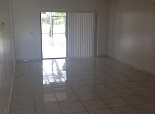 531 NW 36th Ave, Deerfield Beach, FL 33442