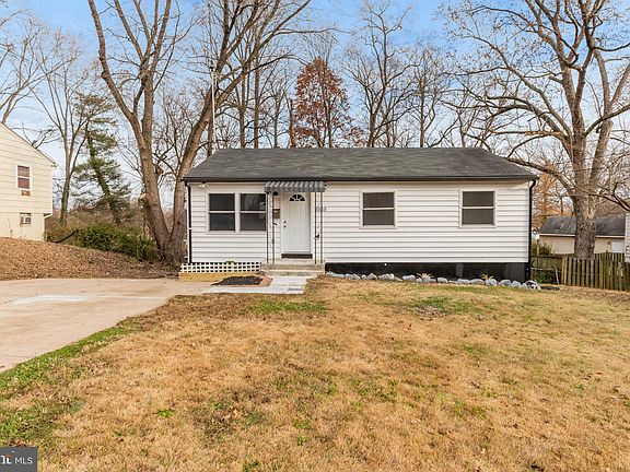 2nd image of 1523 Aiden Dr
