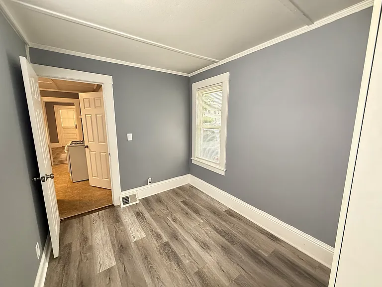 12 Sniffen St #1 — Photo 14