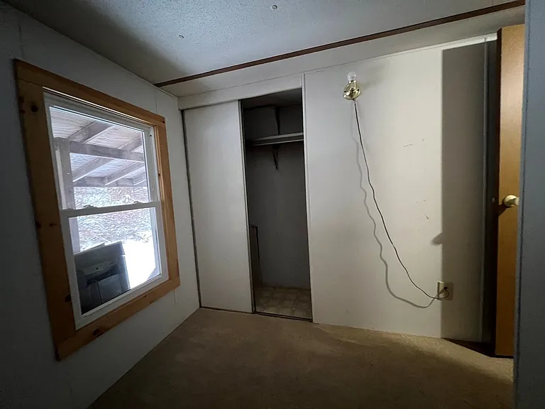 211 Lick Run Rd — Photo 12