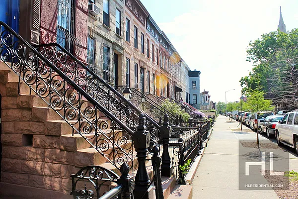 Rented by Highline Residential | media 18