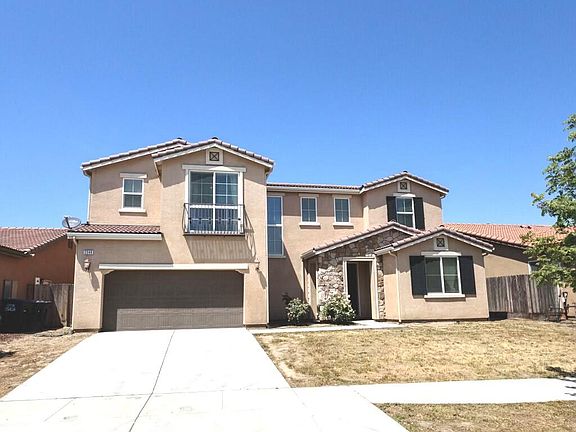 2nd image of 2546 W Connelly Avenue