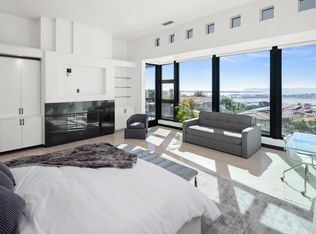 3515 Union St, San Diego, CA 92103