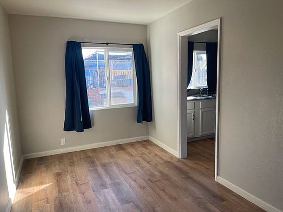 5th image of 3412 E Normal Ave