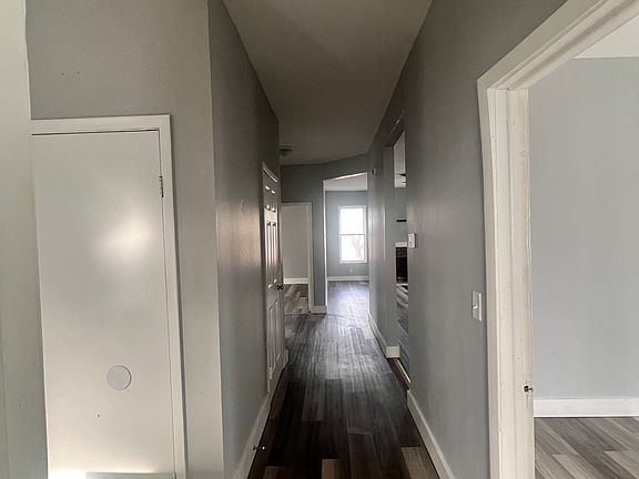 4th image of 3523 W Highland Blvd #2