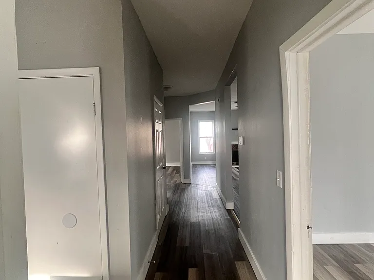 3523 W Highland Blvd #2 — Photo 4