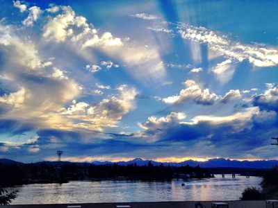 1717 E 16th St, Bremerton, WA, 98310