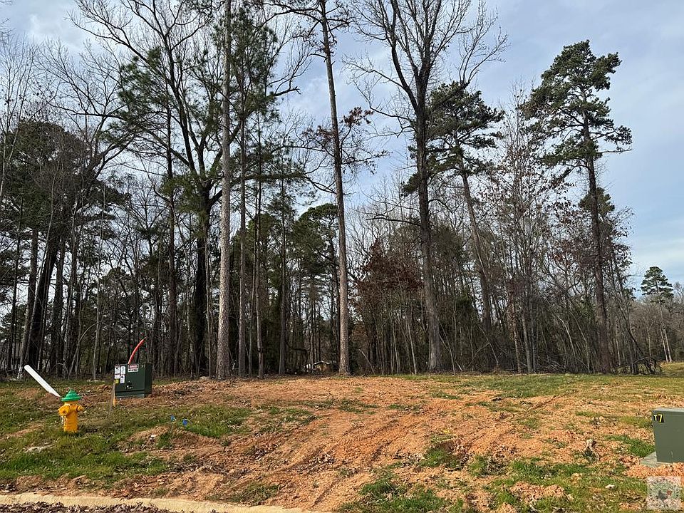 1st image of LOT 12 Sterling Dr