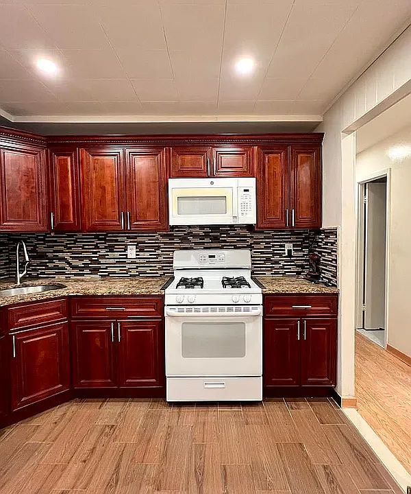 1st image of 22-48 78th St #2A