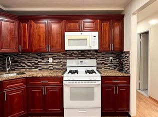 22-48 78th St #2A, East Elmhurst, NY 11370