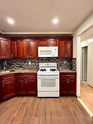 22-48 78th Street, #2A