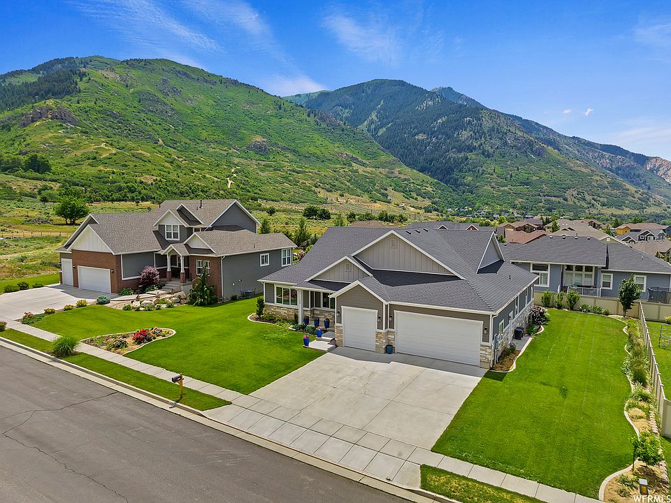 1429 E 2925 N Ogden, UT, 84414 Apartments for Rent Zillow