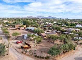 30235 N 60th St, Cave Creek, AZ 85331