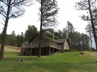 12449 Lizzie Ln, Custer, SD 57730