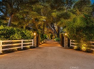 27821 Sand Canyon Rd, Santa Clarita, CA 91387