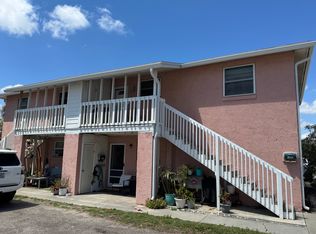 103 16th Ave S APT D, Jacksonville Beach, FL 32250