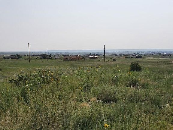 3rd image of 1684 N Basalt Dr