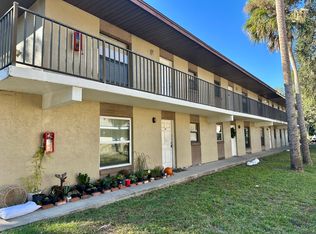 306 Maple St APT 15, Daytona Beach, FL 32114