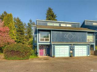 12121 105th Avenue Ct E, Puyallup, WA 98374