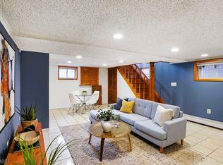 108 Nichols St, Newark, NJ 07105