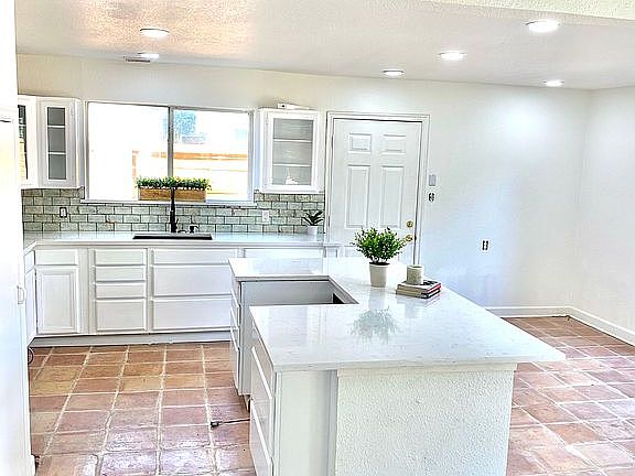 2nd image of 9152 Clearwater Dr
