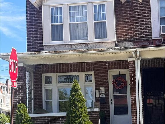 2nd image of 761 N 11th St