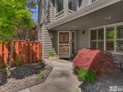 3191 Oakshire Ct, Reno, NV, 89509