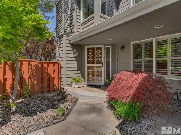 3191 Oakshire Ct, Reno, NV 89509
