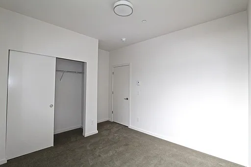 8507 14th Ave NW — Photo 13