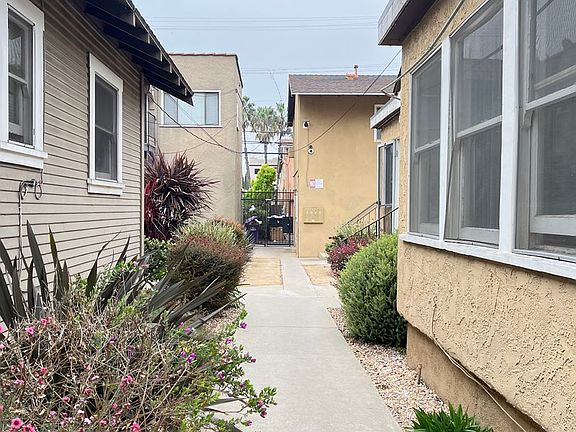 5th image of 833-915 Cherry Ave #841-3
