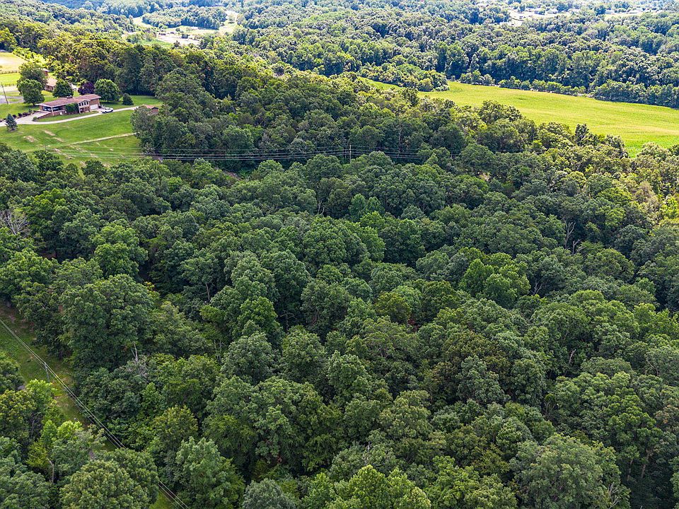 2nd image of 293 W Panoramic View Dr