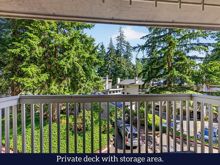 14435 NE 40th St #B201 — Photo 21