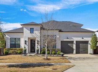 15067 Wintergrass Rd, Frisco, TX 75035