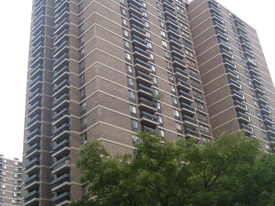 1st image of 80 Gold St #14M