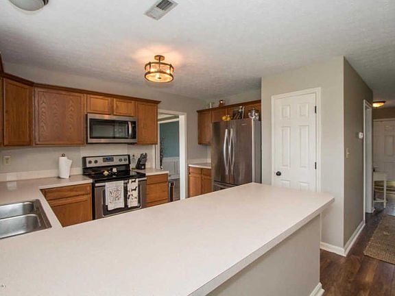 Kitchen2