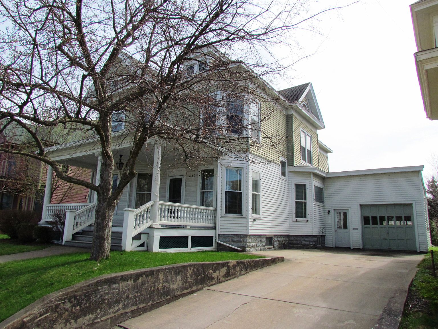 5460 Shady Ave, Lowville, NY 13367 Zillow