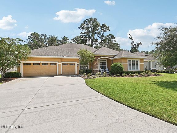 2nd image of 2513 RILEY OAKS Trail