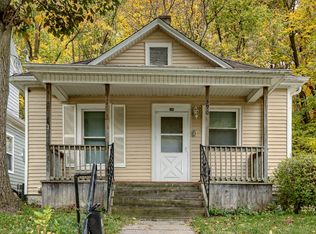 390 Lincoln Ave, Council Bluffs, IA 51503