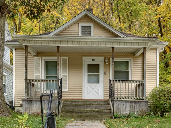 390 Lincoln Ave, Council Bluffs, IA 51503