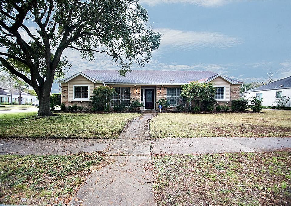1st image of 6238 Wigton Dr
