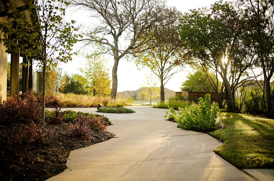 1st image of 4307 Blackberry Ln